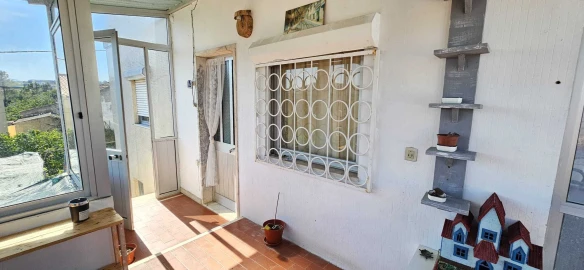 Moradia T2 para Venda em Milharado