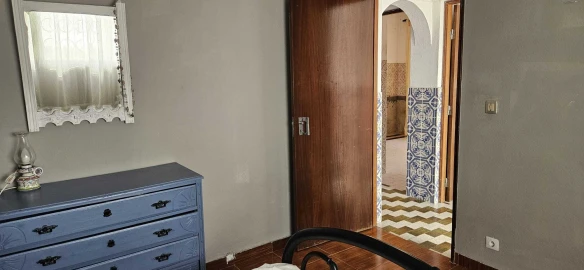 Moradia T2 para Venda em Milharado