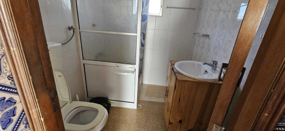 Moradia T2 para Venda em Milharado