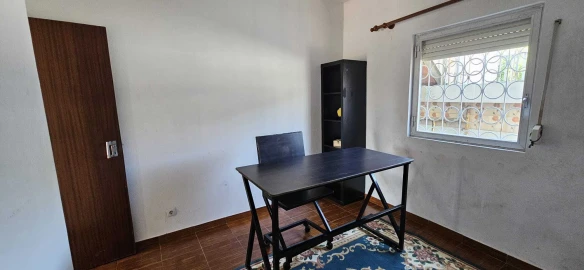 Moradia T2 para Venda em Milharado