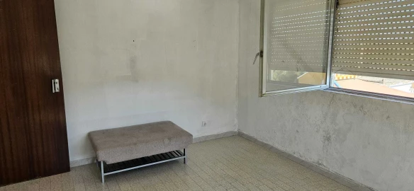 Moradia T2 para Venda em Milharado