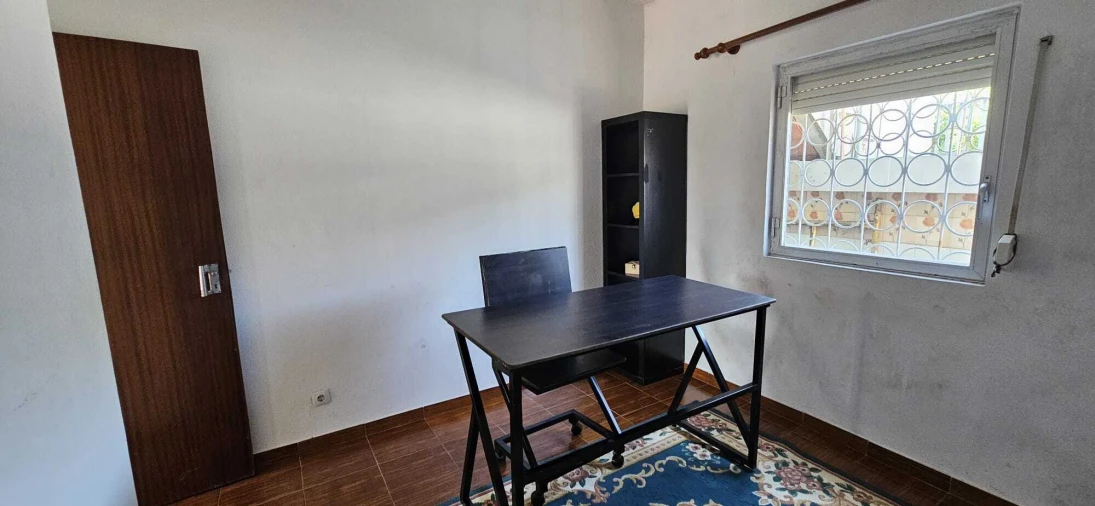 Moradia T2 para Venda em Milharado Foto 10