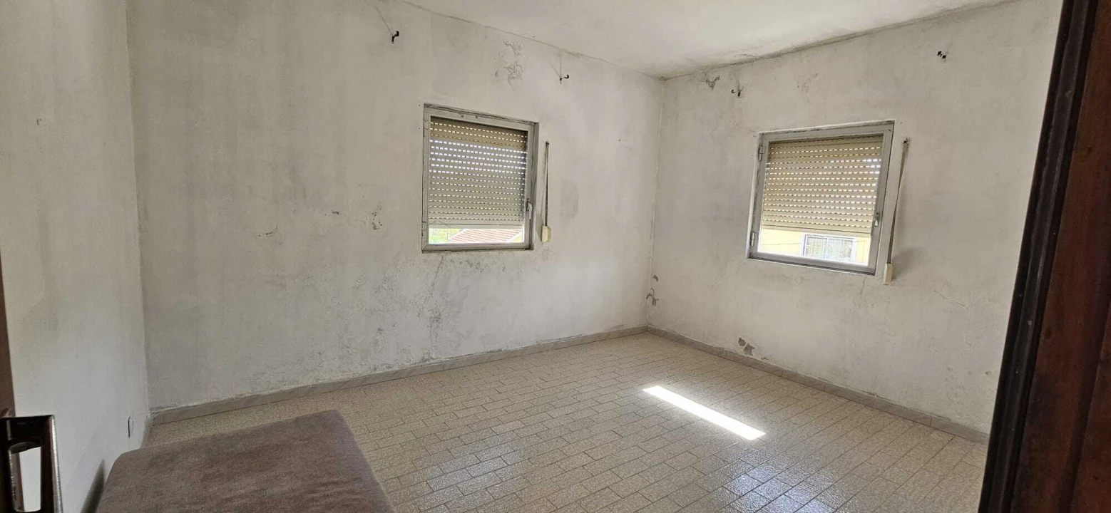 Moradia T2 para Venda em Milharado Foto 7