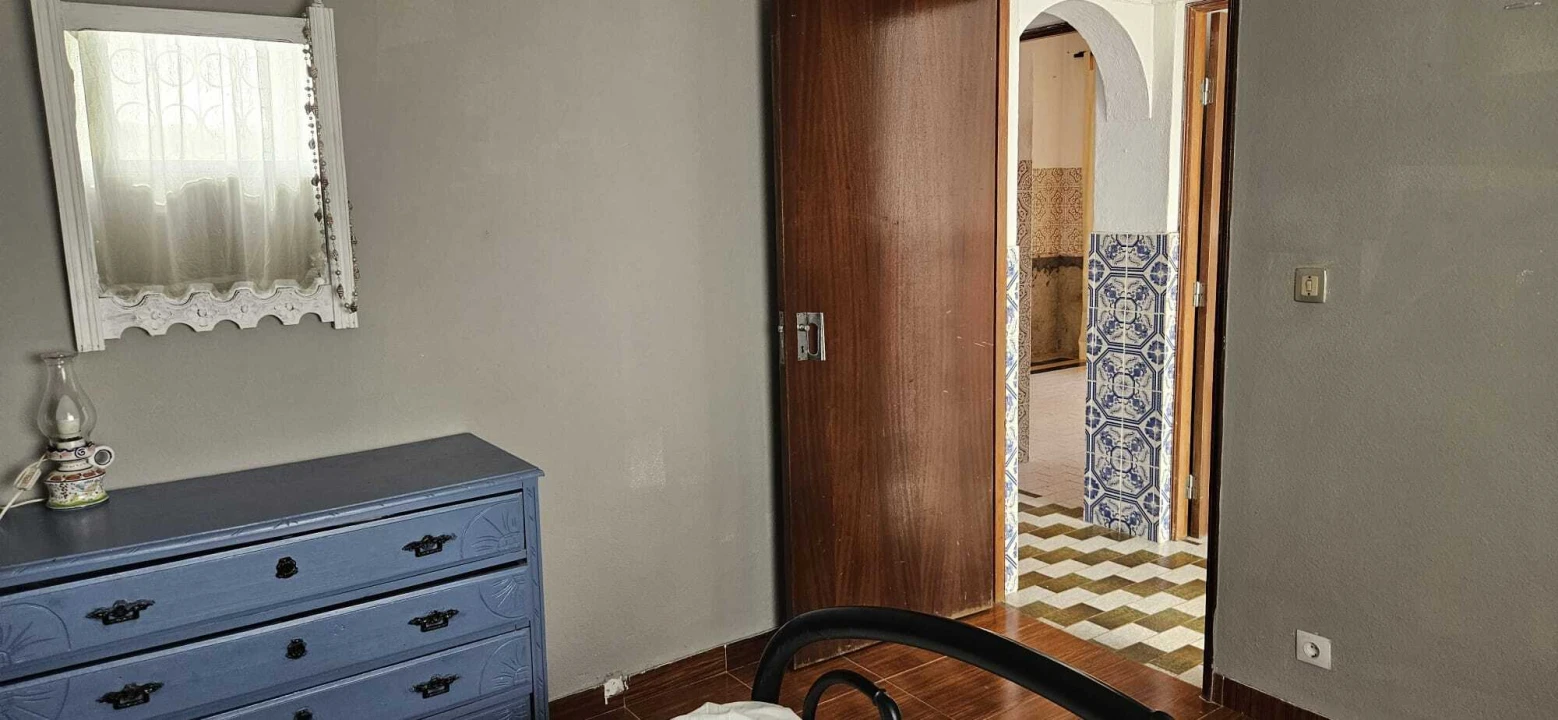 Moradia T2 para Venda em Milharado Foto 6
