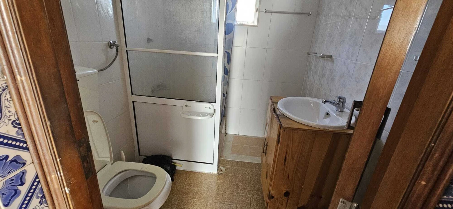 Moradia T2 para Venda em Milharado Foto 11