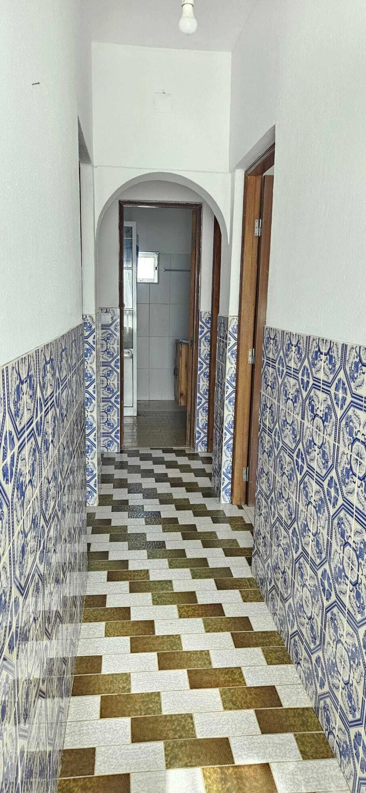 Moradia T2 para Venda em Milharado Foto 4