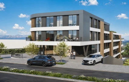 Apartamento T1 para Venda em Cristelos, Boim e Ordem