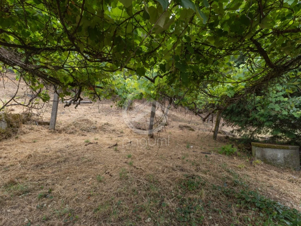 Moradia T3 para Venda em Banho e Carvalhosa Foto 38