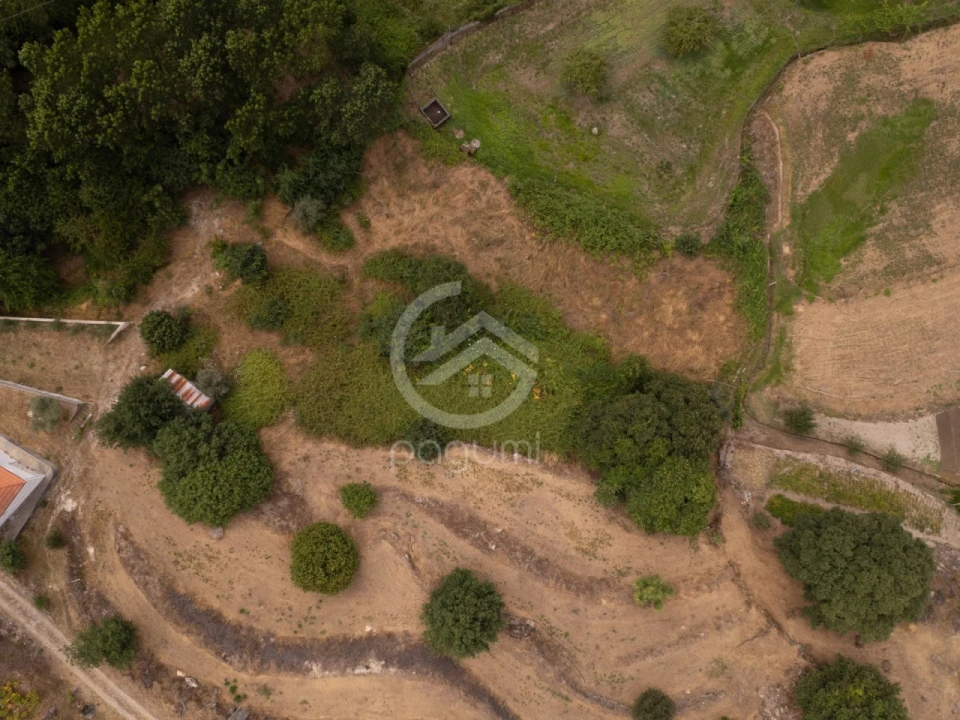 Moradia T3 para Venda em Banho e Carvalhosa Foto 43