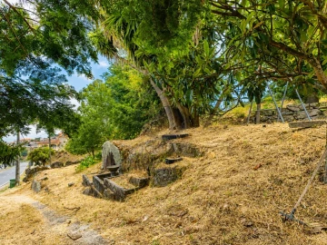 Moradia T3 para Venda em Banho e Carvalhosa