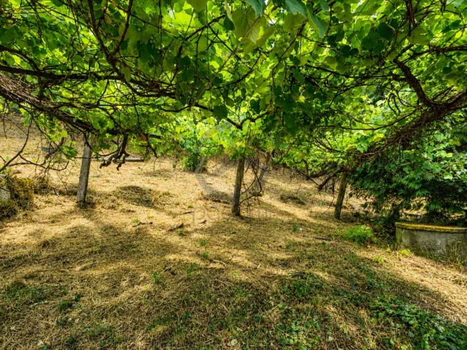 Moradia T3 para Venda em Banho e Carvalhosa Foto 35