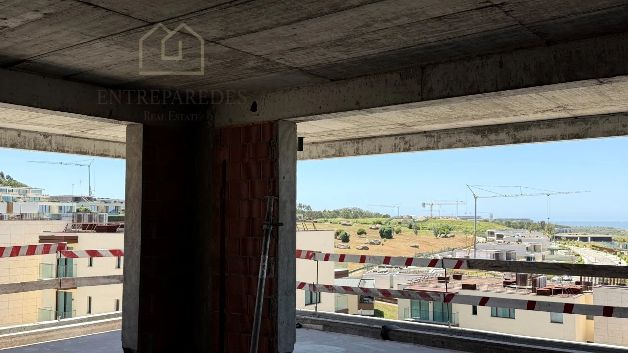 Apartamento T3 para Venda em Santa Marinha e São Pedro da Afurada Foto 15