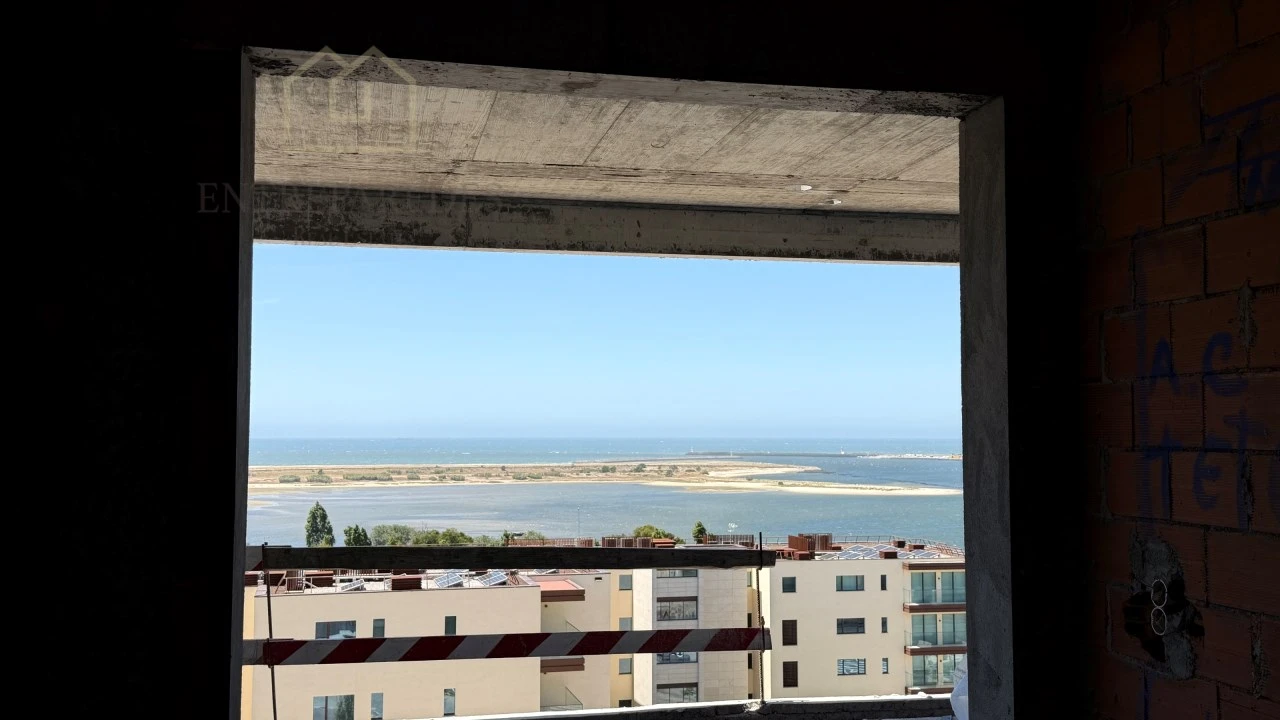 Apartamento T3 para Venda em Santa Marinha e São Pedro da Afurada Foto 16