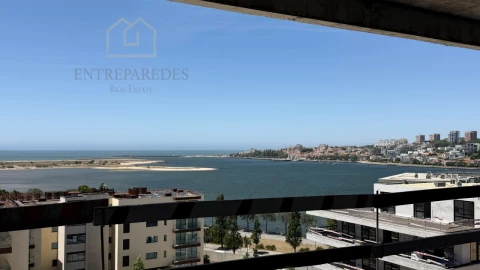 Apartamento T3 para Venda em Santa Marinha e São Pedro da Afurada