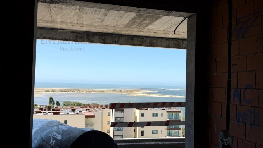Apartamento T3 para Venda em Santa Marinha e São Pedro da Afurada Foto 18