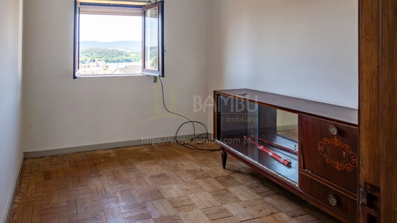 Moradia T3 para Venda em Vila Nova de Cerveira e Lovelhe Foto 18