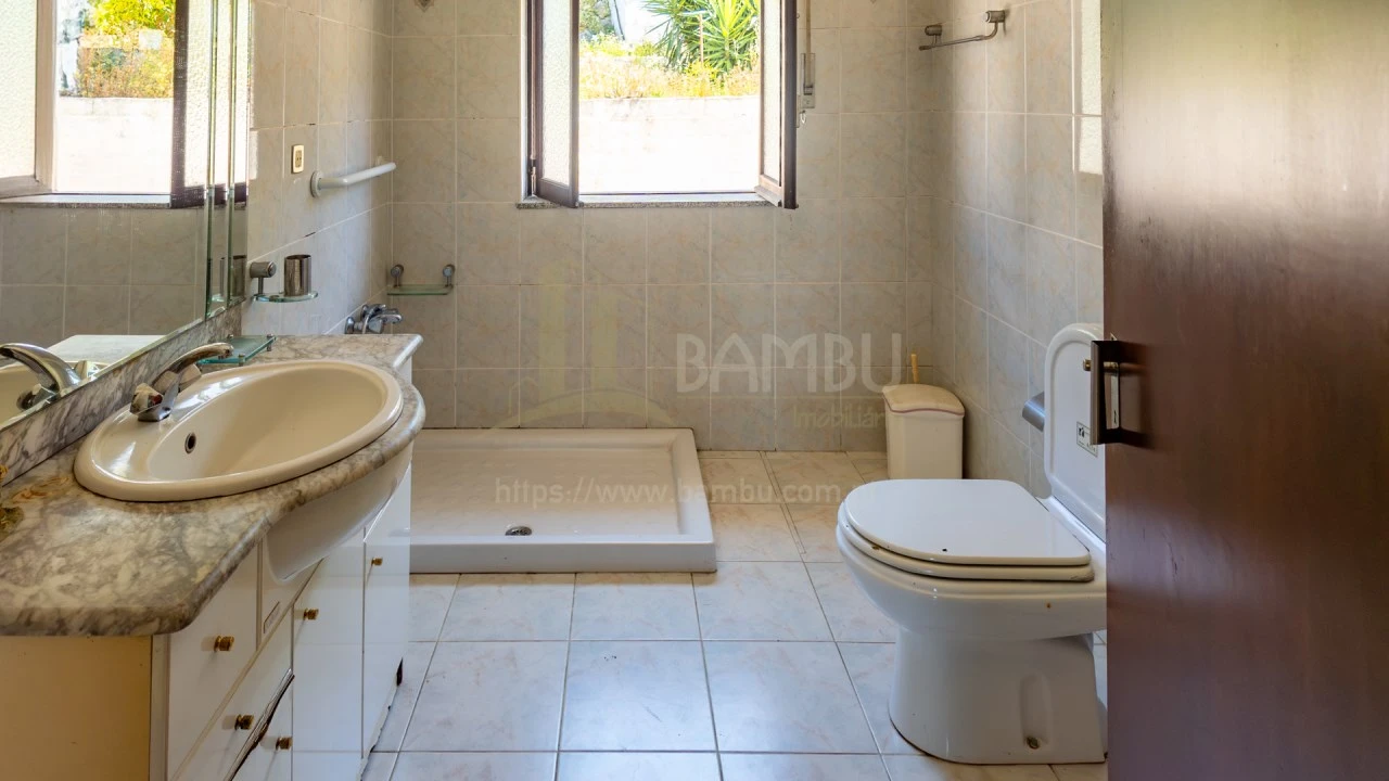 Moradia T3 para Venda em Vila Nova de Cerveira e Lovelhe Foto 21