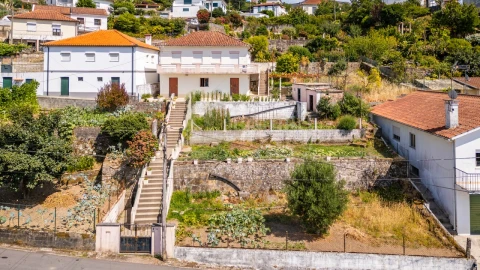 Moradia T3 para Venda em Vila Nova de Cerveira e Lovelhe