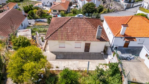 Moradia T3 para Venda em Vila Nova de Cerveira e Lovelhe