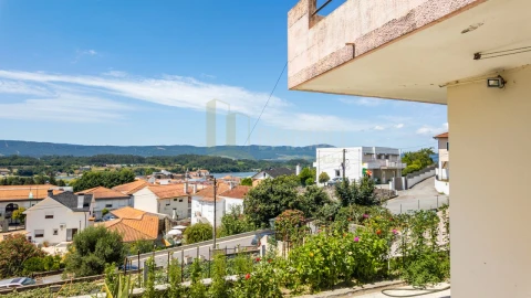 Moradia T3 para Venda em Vila Nova de Cerveira e Lovelhe