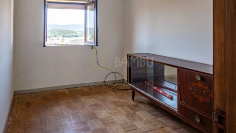 Moradia T3 para Venda em Vila Nova de Cerveira e Lovelhe