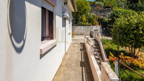 Moradia T3 para Venda em Vila Nova de Cerveira e Lovelhe