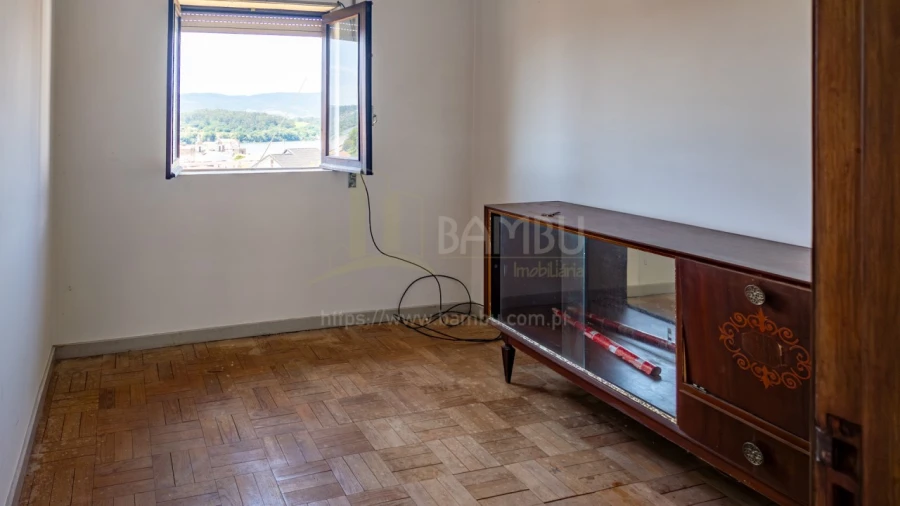Moradia T3 para Venda em Vila Nova de Cerveira e Lovelhe Foto 18