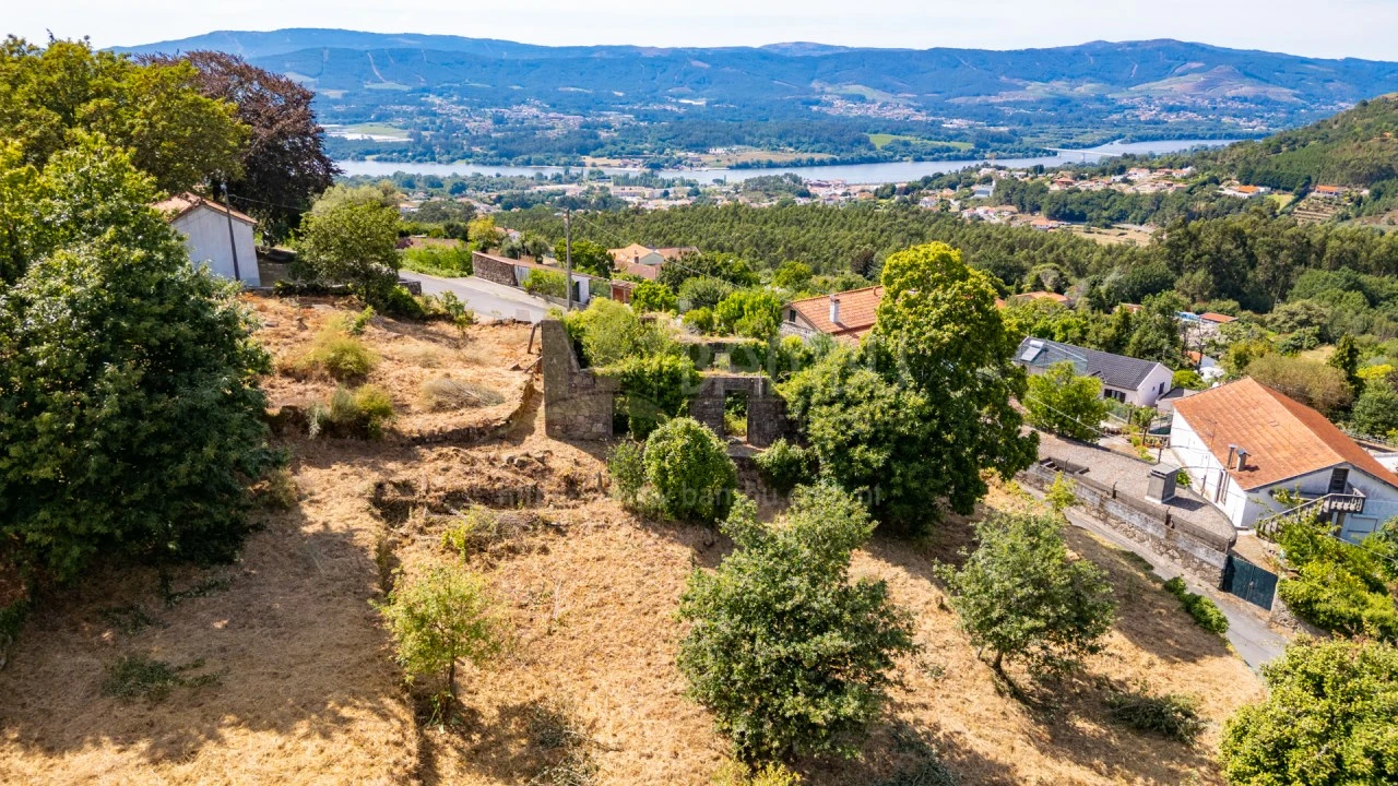 Terreno para Venda em Loivo Foto 10