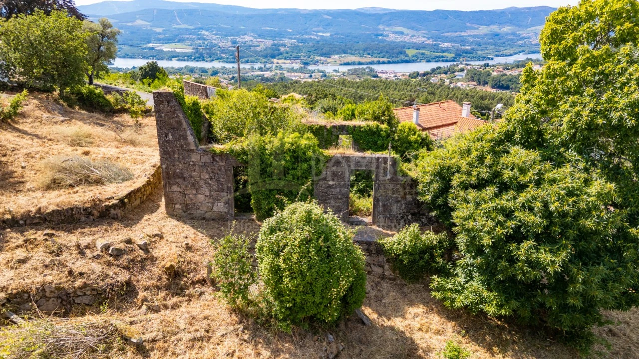 Terreno para Venda em Loivo Foto 9