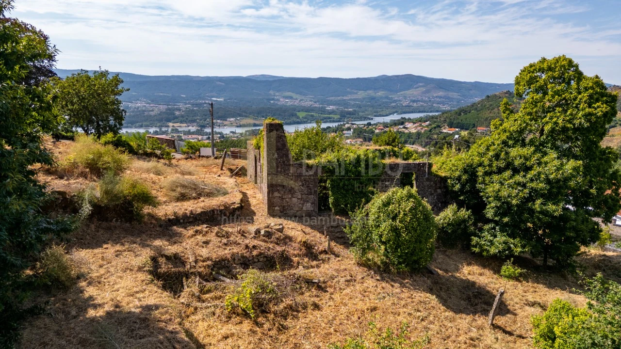 Terreno para Venda em Loivo Foto 11