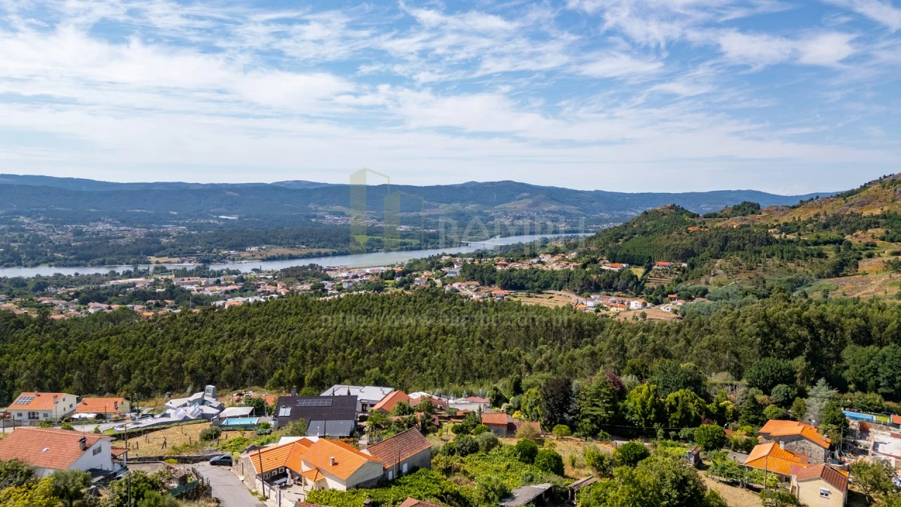 Terreno para Venda em Loivo Foto 14