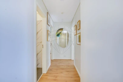 Apartamento T2 para Venda em Avenidas Novas