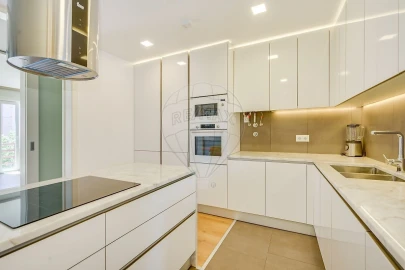 Apartamento T2 para Venda em Avenidas Novas