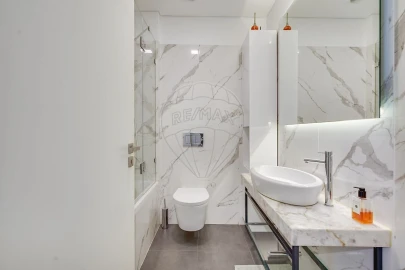 Apartamento T2 para Venda em Avenidas Novas
