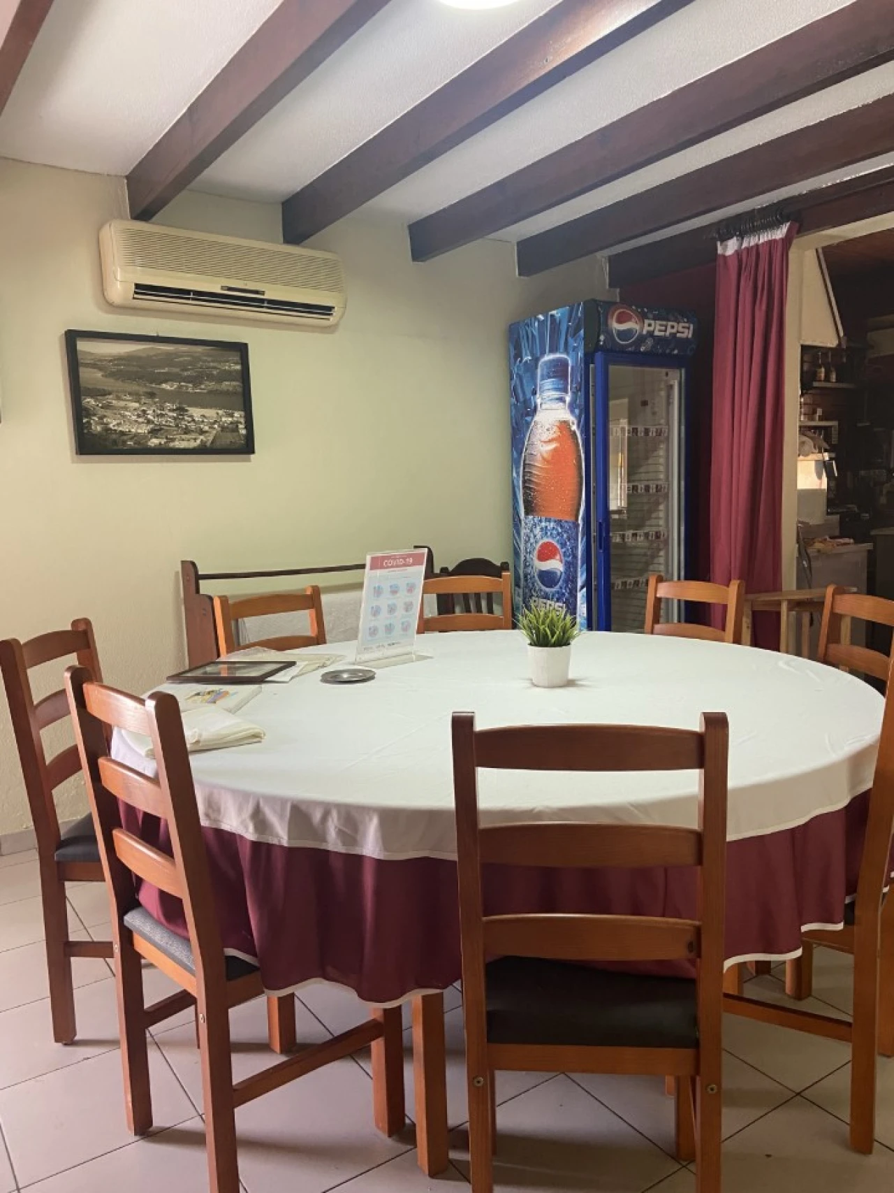 Negócio para Arrendamento em Loivo Foto 6