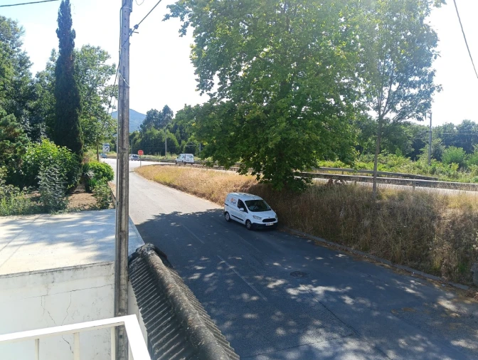 Negócio para Arrendamento em Loivo Foto 14