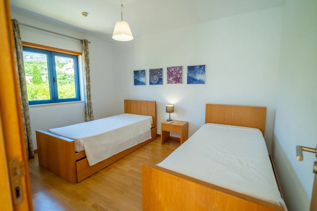 Apartamento T2 para Venda em Albufeira e Olhos de Água Foto 25