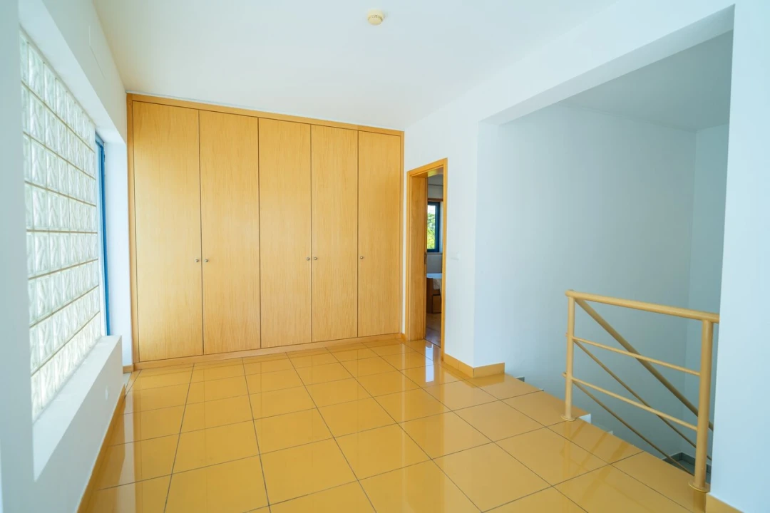Apartamento T2 para Venda em Albufeira e Olhos de Água Foto 26