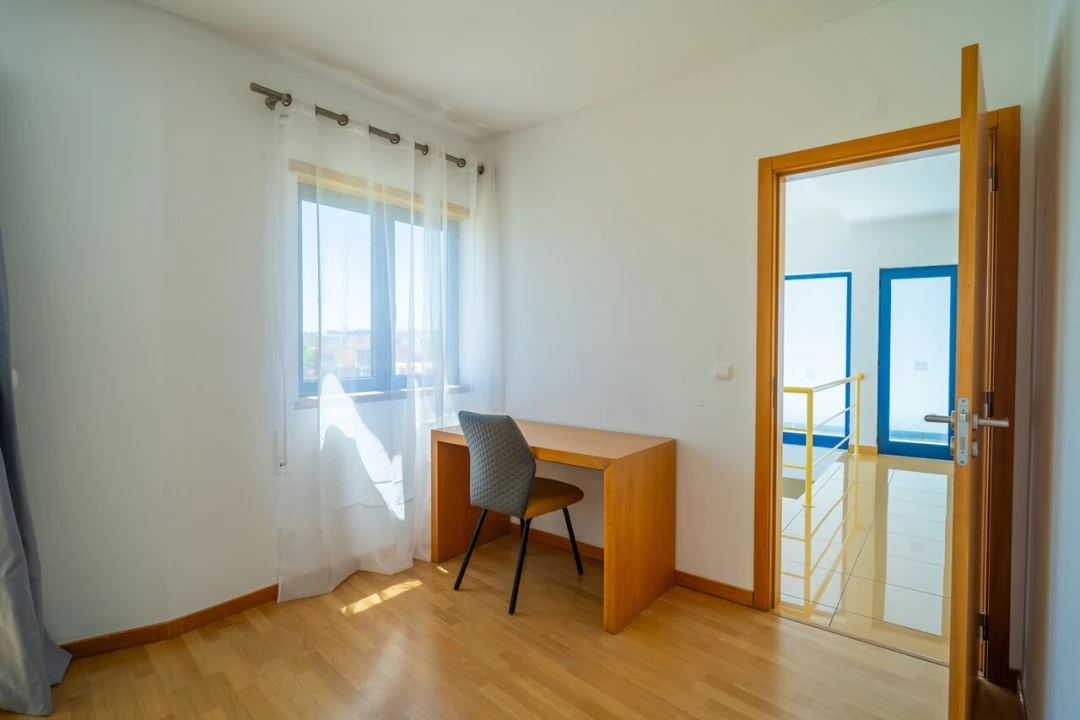 Apartamento T2 para Venda em Albufeira e Olhos de Água Foto 30