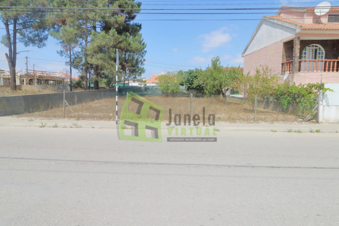 Terreno para Venda em Fernao Ferro Foto 4