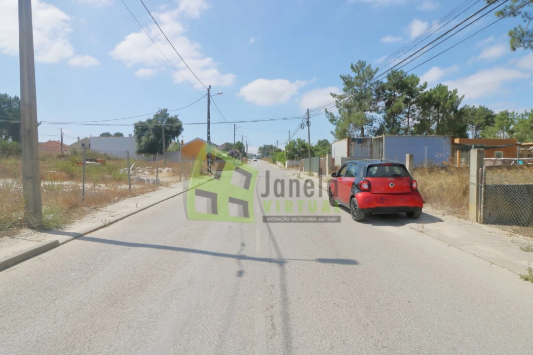 Terreno para Venda em Fernao Ferro Foto 7