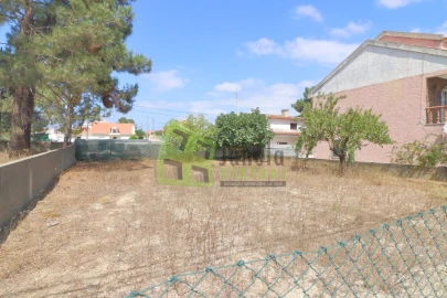 Terreno para Venda em Fernao Ferro