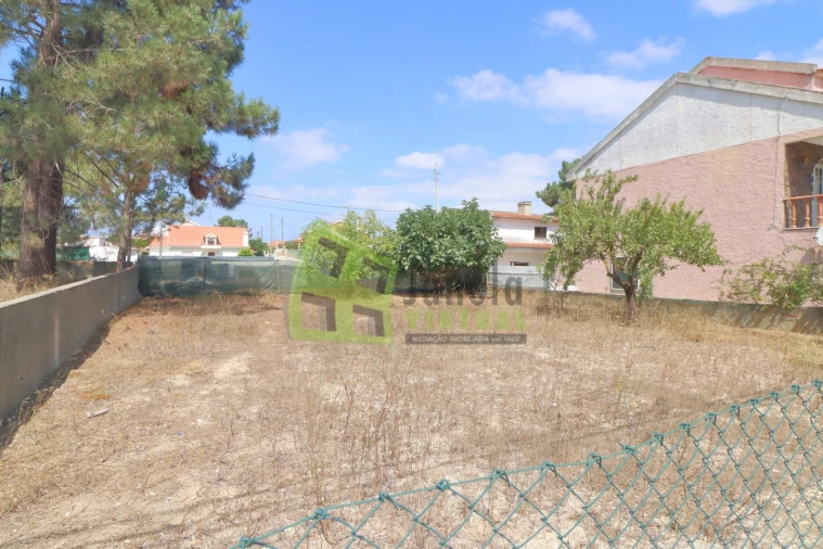 Terreno para Venda em Fernao Ferro Foto 9