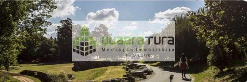 Apartamento T2 para Venda em Campanhã