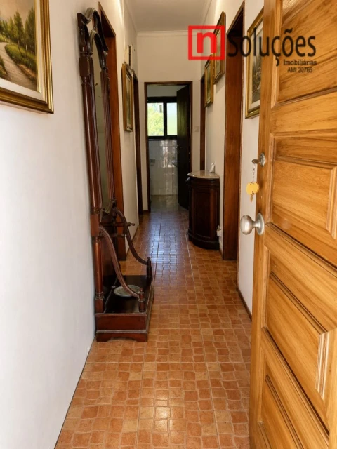 Moradia T3 para Venda em Carnota