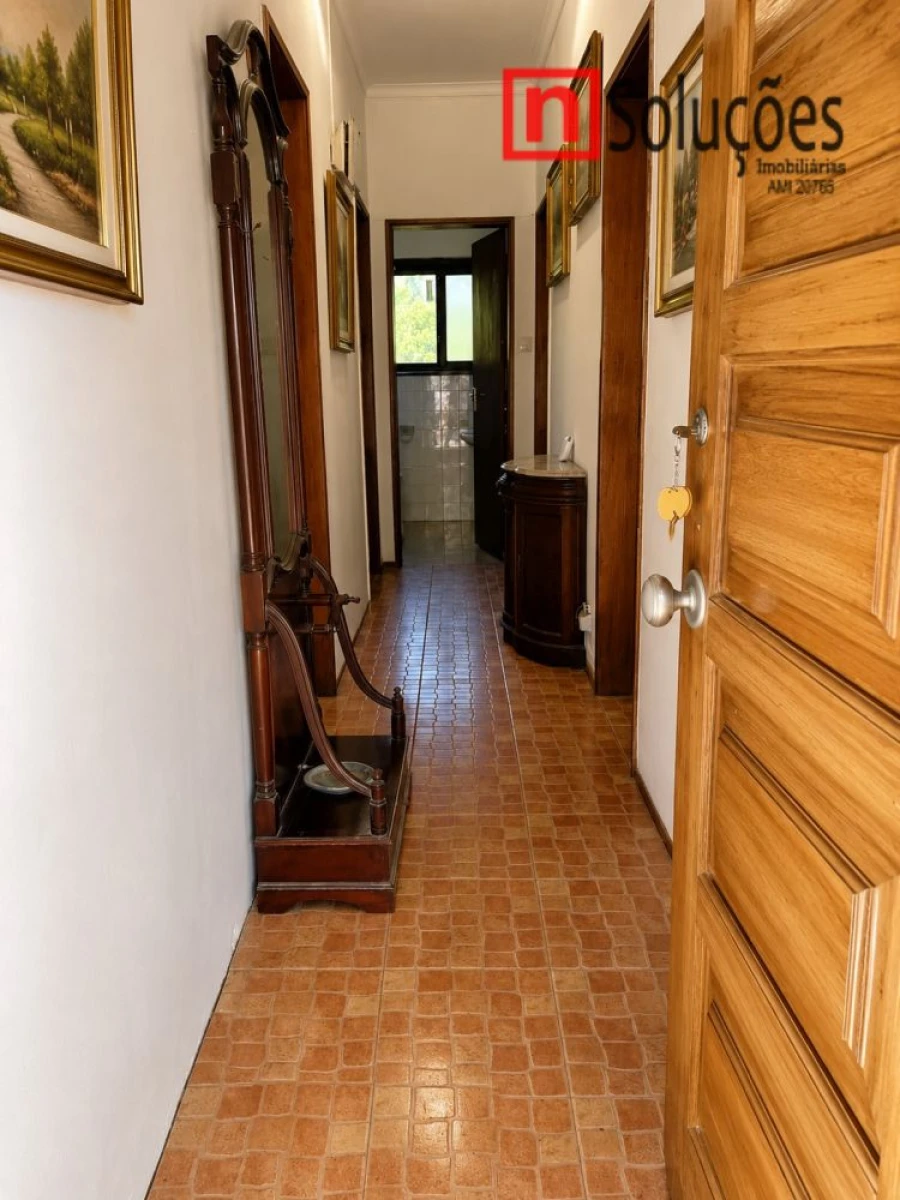 Moradia T3 para Venda em Carnota Foto 4