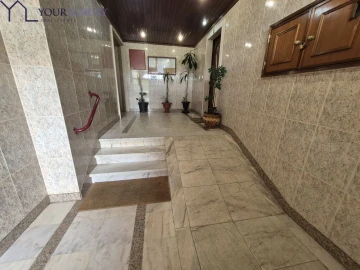 Apartamento T2 para Venda em Algueirão-Mem Martins
