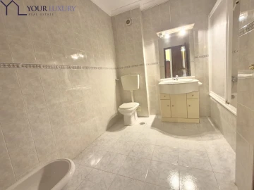 Apartamento T2 para Venda em Algueirão-Mem Martins