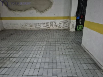 Apartamento T2 para Venda em Algueirão-Mem Martins