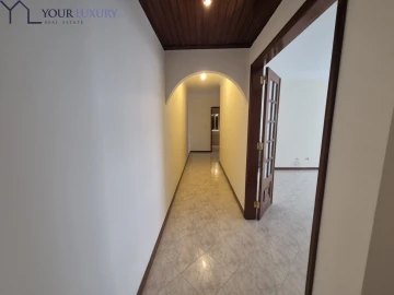 Apartamento T2 para Venda em Algueirão-Mem Martins